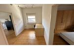 Etagenwohnung Bad Honnef - 4.5 Zimmer, 97 m&sup2;, 1.199&euro; | Angebot:26201618