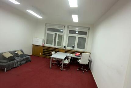 Gewerbeobjekt Berlin Reinickendorf - 400&euro; | Angebot:26675017