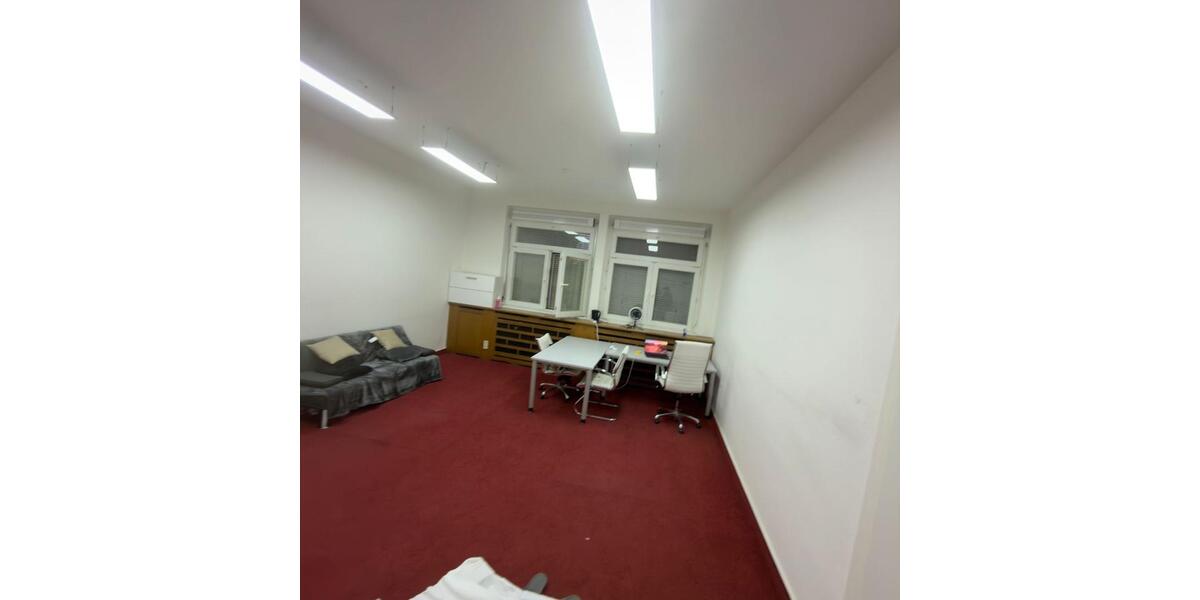 Gewerbeobjekt Berlin Reinickendorf - 400&euro; | Angebot:26675017