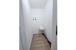 Etagenwohnung Markranstädt - 2 Zimmer, 54 m&sup2;, 830&euro; | Angebot:26033283