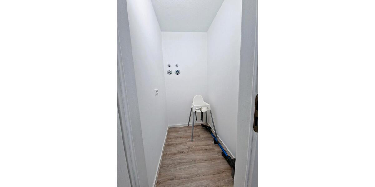 Etagenwohnung Markranstädt - 2 Zimmer, 54 m&sup2;, 900&euro; | Angebot:26033283