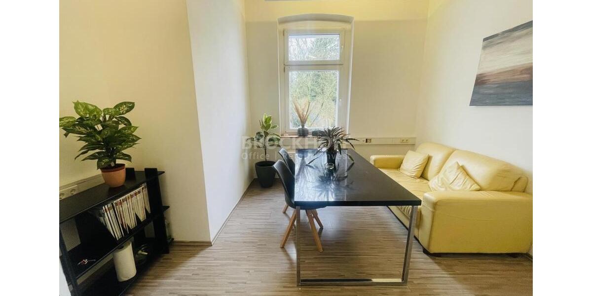 Gewerbeobjekt Bochum Bochum-Südwest - 12&euro; | Angebot:17964279