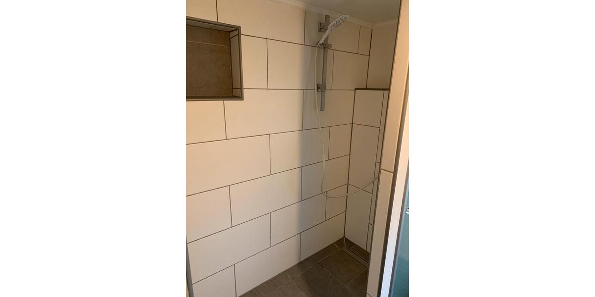 Etagenwohnung Elsfleth - 3 Zimmer, 80 m&sup2;, 550&euro; | Angebot:26416671