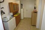 Wohnen auf Zeit Heilbronn Frankenbach - 1 Zimmer, 18 m&sup2;, 390&euro; | Angebot:23851210