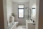 Wohnen auf Zeit Offenbach am Main - 1 Zimmer, 16 m&sup2;, 700&euro; | Angebot:26226898