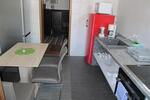 Wohnen auf Zeit Lörrach Brombach - 3 Zimmer, 70 m&sup2;, 13&euro; | Angebot:24783314
