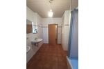 Etagenwohnung Eilenburg - 1 Zimmer, 50 m&sup2;, 325&euro; | Angebot:26165751