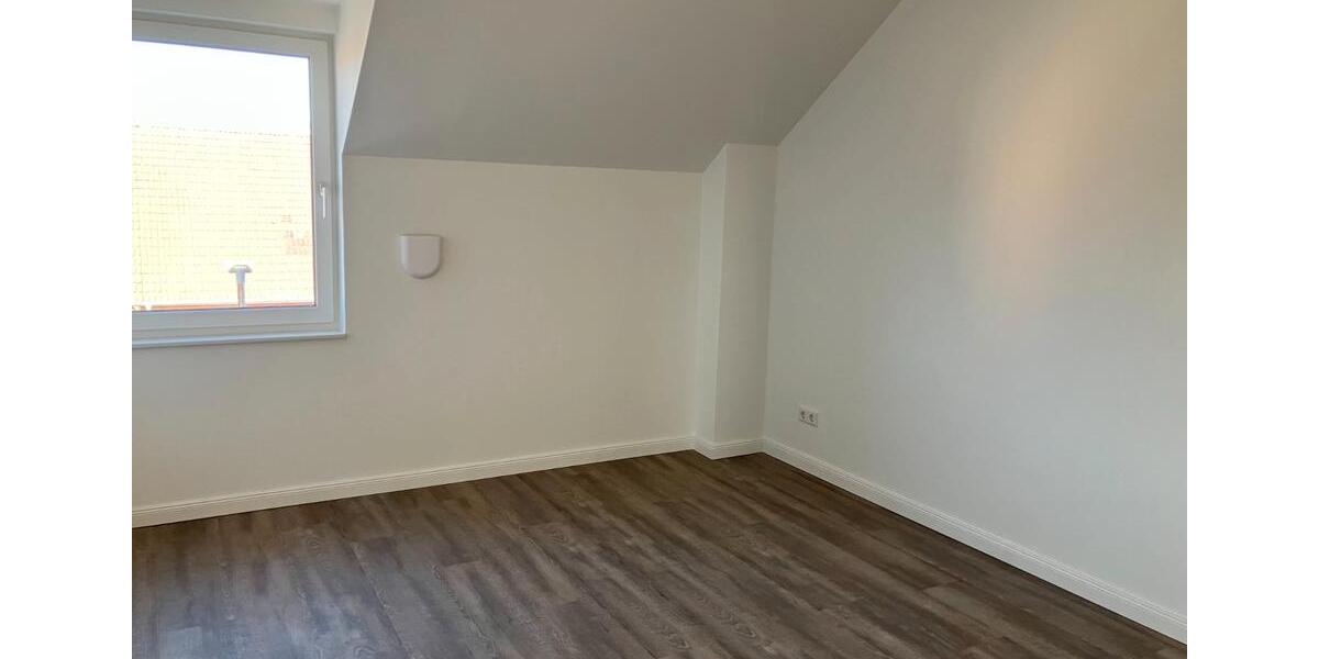 Einfamilienhaus Bredstedt - 3 Zimmer, 98 m&sup2;, 1.000&euro; | Angebot:26278165