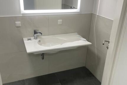 Schöne 2 Zimmerwohnung 2 zimmer