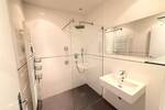 Etagenwohnung Köln Lindenthal - 2 Zimmer, 85 m&sup2;, 1.530&euro; | Angebot:26731055