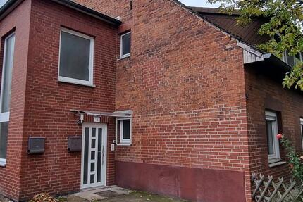 Wohnung Garbsen Ortschaft Horst - 1 Zimmer, 44 m&sup2;, 450&euro; | Angebot:24829259