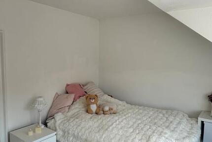 Wohnen auf Zeit Koblenz Bisholder - 3 Zimmer, 19 m&sup2;, 511&euro; | Angebot:25873040