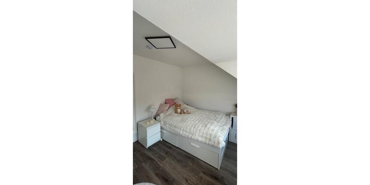 Wohnen auf Zeit Koblenz Bisholder - 3 Zimmer, 19 m&sup2;, 511&euro; | Angebot:25873040