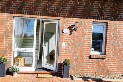 Wohnung Weyhe - 3 Zimmer, 80 m&sup2;, 900&euro; | Angebot:25275400