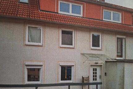 Wohnung Liebenburg - 4 Zimmer, 115 m&sup2;, 880&euro; | Angebot:27539858