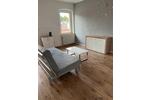 Hochparterre Arzberg - 2 Zimmer, 80 m&sup2;, 22&euro; | Angebot:26638649