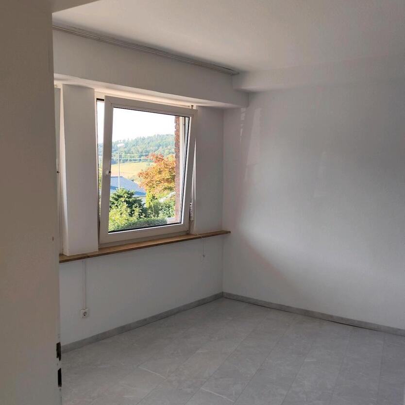 Schöne EinliegerWohnung