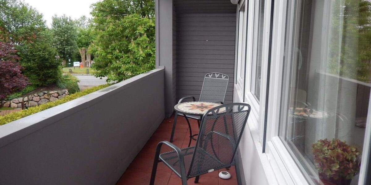 Einfamilienhaus Garding - 3 Zimmer, 100 m&sup2;, 950&euro; | Angebot:25748692