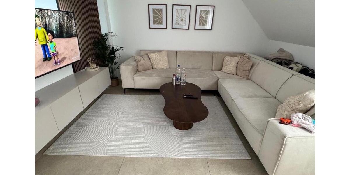 Maisonettenwohnung Lünen - 3.5 Zimmer, 76 m&sup2;, 850&euro; | Angebot:26625126