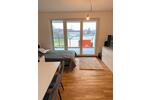 Etagenwohnung Homburg - 1 Zimmer, 38 m&sup2;, 690&euro; | Angebot:25118109