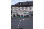 Gewerbeobjekt Einbeck - 1.000&euro; | Angebot:26619003