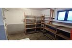 Dachgeschoßwohnung Brachttal - 2 Zimmer, 58 m&sup2;, 350&euro; | Angebot:26221077