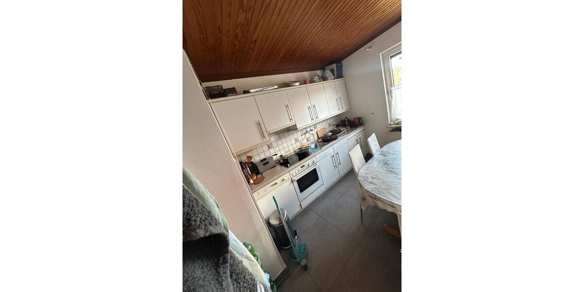 Einfamilienhaus Lachendorf - 6 Zimmer, 143 m&sup2;, 1.100&euro; | Angebot:26035552