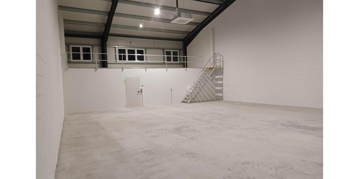 Gewerbeobjekt Teupitz - 2.300&euro; | Angebot:26339264