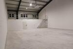 Gewerbeobjekt Teupitz - 2.300&euro; | Angebot:26339264