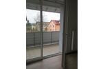 Etagenwohnung Waldershof - 2 Zimmer, 62 m&sup2;, 460&euro; | Angebot:26688623
