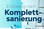 Etagenwohnung Nordhausen - 1 Zimmer, 32 m&sup2;, 200&euro; | Angebot:25650530