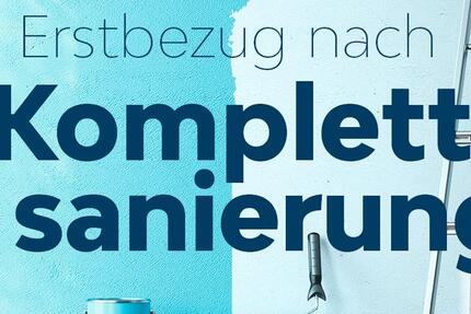 Wohnung Nordhausen - 1 Zimmer, 32 m&sup2;, 200&euro; | Angebot:25650530