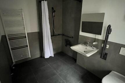 Wohnung Osburg - 2 Zimmer, 53 m&sup2;, 620&euro; | Angebot:24789079