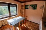 Hochparterre Bad Herrenalb - 1 Zimmer, 45 m&sup2;, 670&euro; | Angebot:25948387