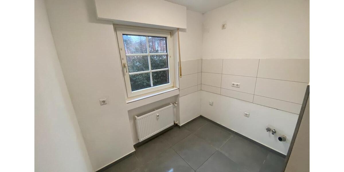 Erdgeschoßwohnung Neukirchen-Vluyn Vluyn - 1 Zimmer, 37 m&sup2;, 520&euro; | Angebot:25168805