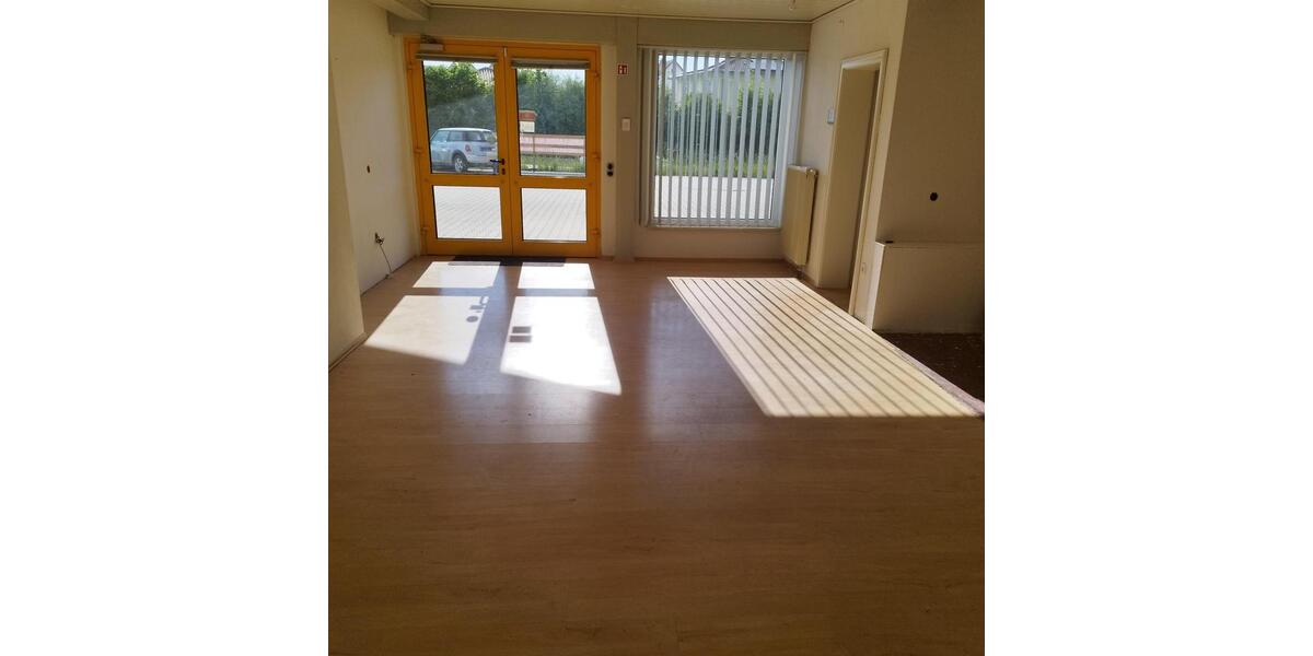 Gewerbeobjekt Weihenzell - 1.399&euro; | Angebot:26690539