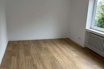 Wohnung zum Mieten in Melle Buer 500 € 35 m² 1 zimmer