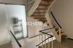 Gewerbeobjekt Künzelsau Morsbach - 845&euro; | Angebot:25814205