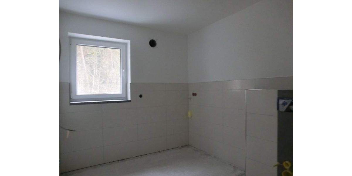 Terrassenwohnung Bad Bocklet - 3 Zimmer, 124 m&sup2;, 1.000&euro; | Angebot:26257193