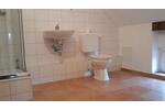 Etagenwohnung Dallgow-Döberitz Döberitz - 5 Zimmer, 130 m&sup2;, 1.400&euro; | Angebot:26647994
