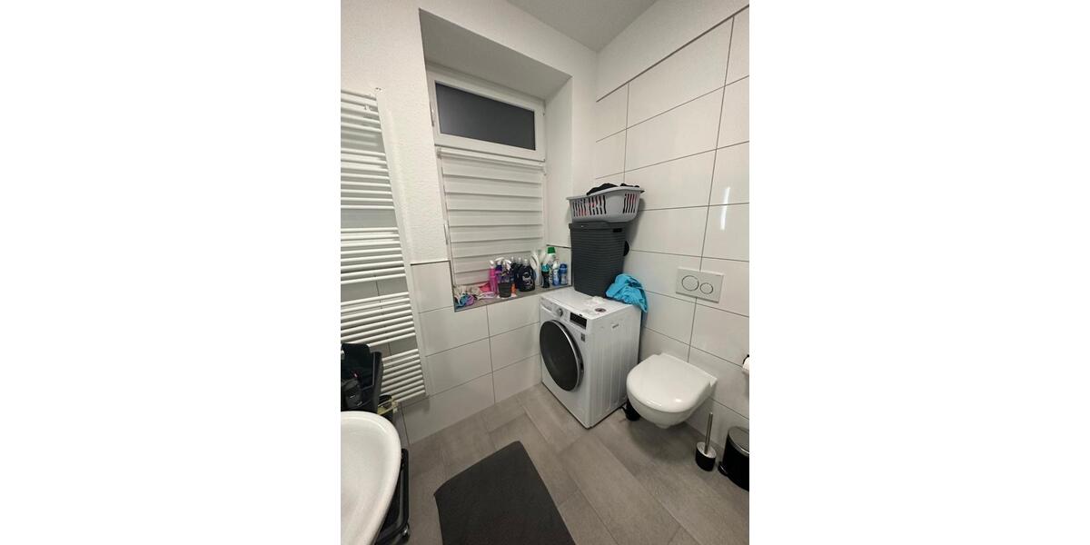 Etagenwohnung Erfurt Daberstedt - 3 Zimmer, 85 m&sup2;, 1.044&euro; | Angebot:25047682