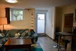 Etagenwohnung Schwerin - 2 Zimmer, 50 m&sup2;, 500&euro; | Angebot:26635661