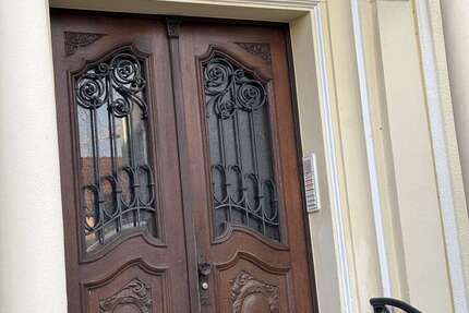 Wohnung Werl - 3 Zimmer, 87 m&sup2;, 660&euro; | Angebot:24874341