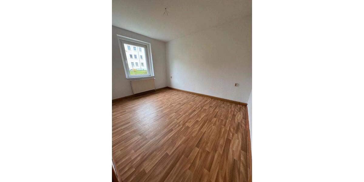 Erdgeschoßwohnung Hettstedt - 3 Zimmer, 64 m&sup2;, 449&euro; | Angebot:26192460