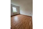 Erdgeschoßwohnung Hettstedt - 3 Zimmer, 64 m&sup2;, 449&euro; | Angebot:26192460