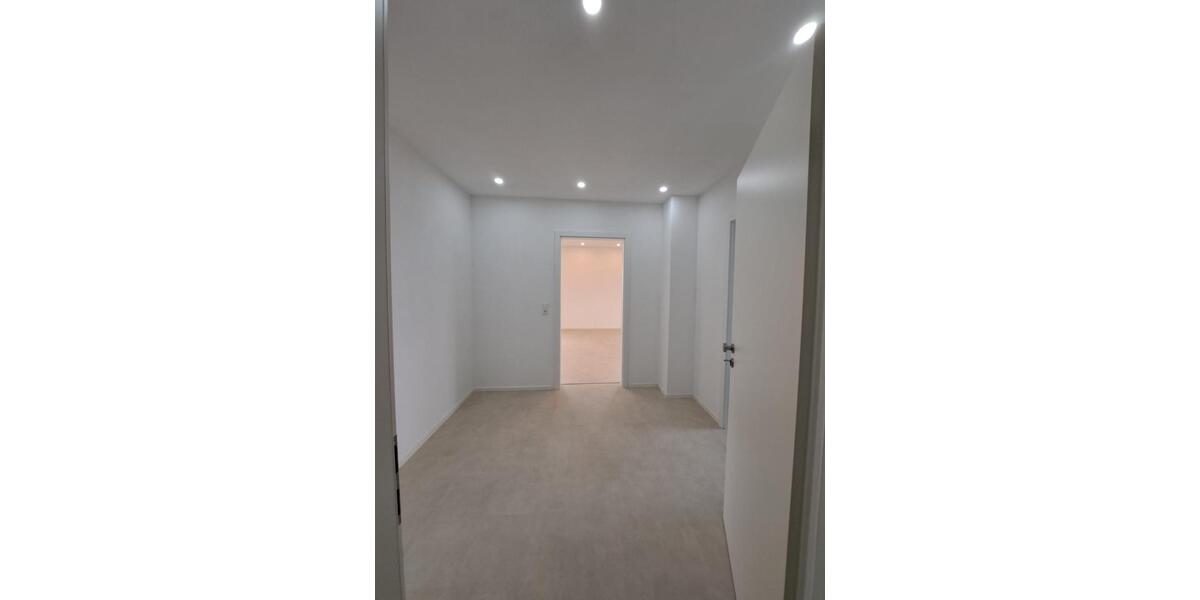 Etagenwohnung Wittislingen - 2 Zimmer, 79 m&sup2;, 950&euro; | Angebot:25637764