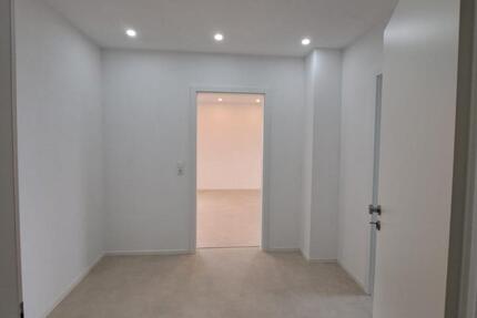 Wohnung Wittislingen - 2 Zimmer, 79 m&sup2;, 950&euro; | Angebot:25637764