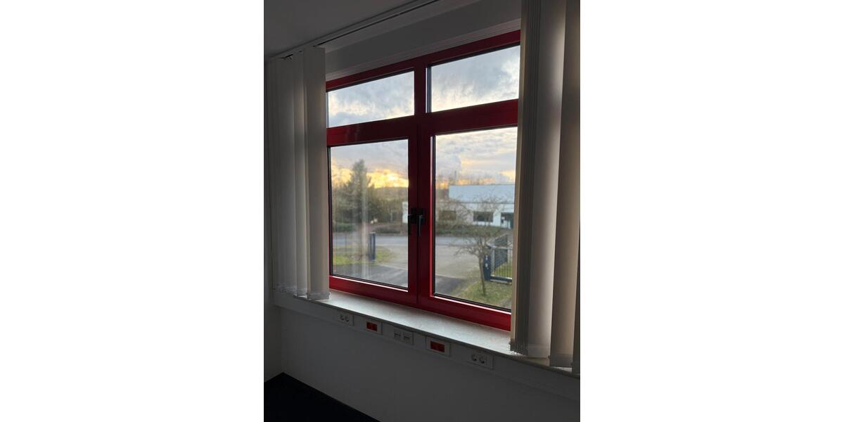 Gewerbeobjekt Münster Münster-Südost - 2.800&euro; | Angebot:26656410