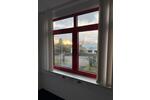 Gewerbeobjekt Münster Münster-Südost - 2.800&euro; | Angebot:26656410