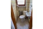 Etagenwohnung Netphen - 4 Zimmer, 86 m&sup2;, 550&euro; | Angebot:26395051